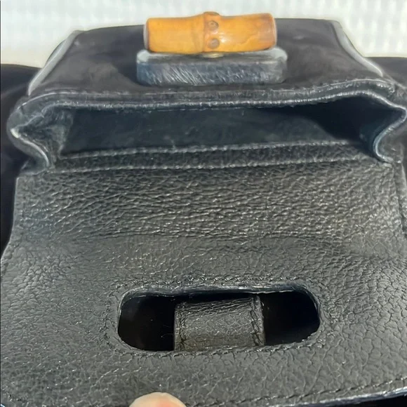 GUCCI Mini Backpack - Picture 15 of 16